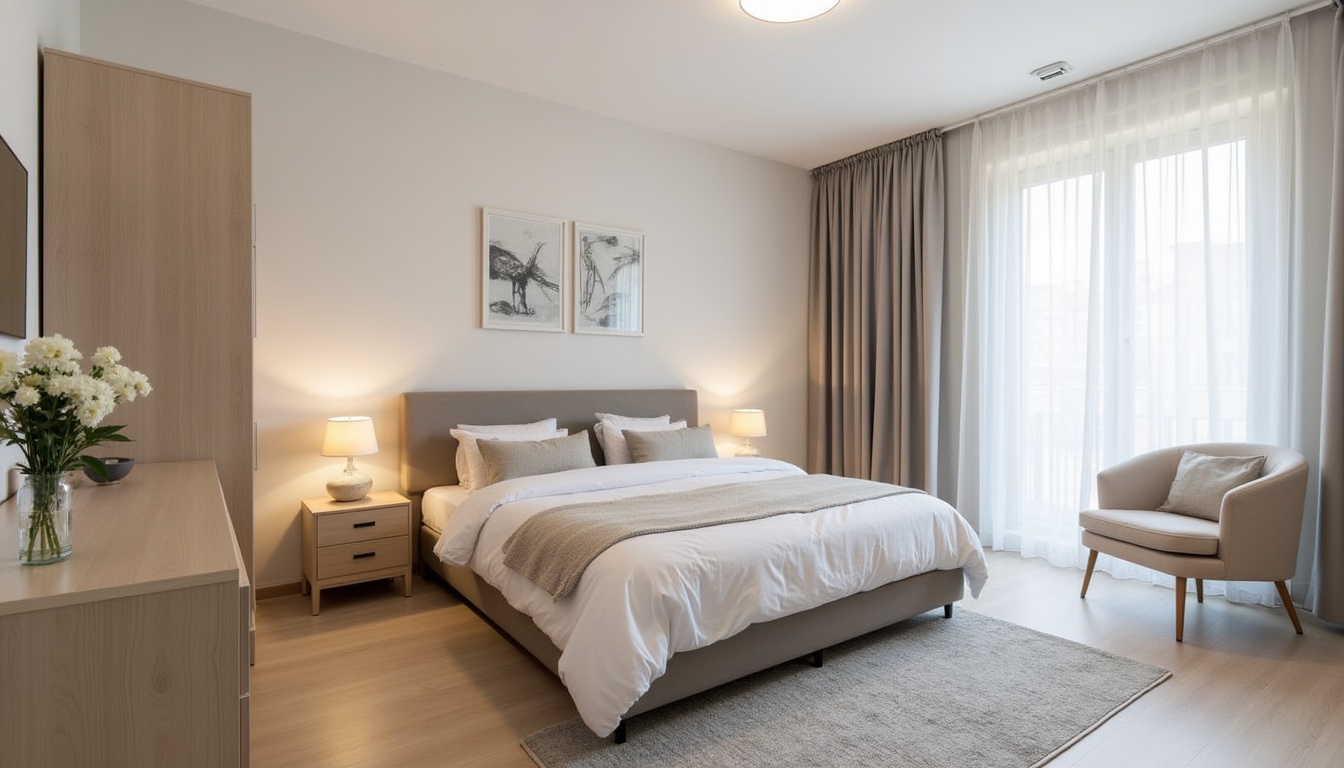 Idei creative pentru amenajari bai mici de apartament, maximizând spațiul