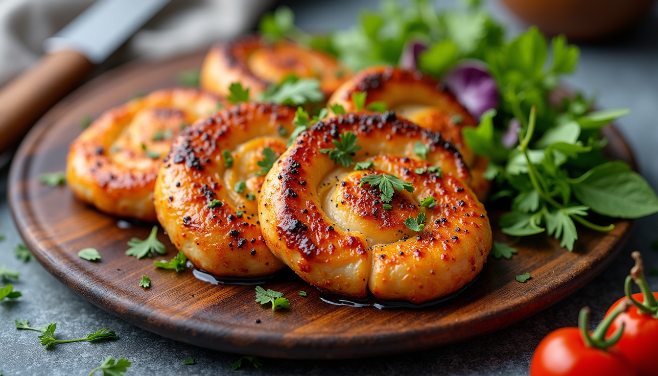 Amenajări grădină cu piatră naturală, design modern și elegant