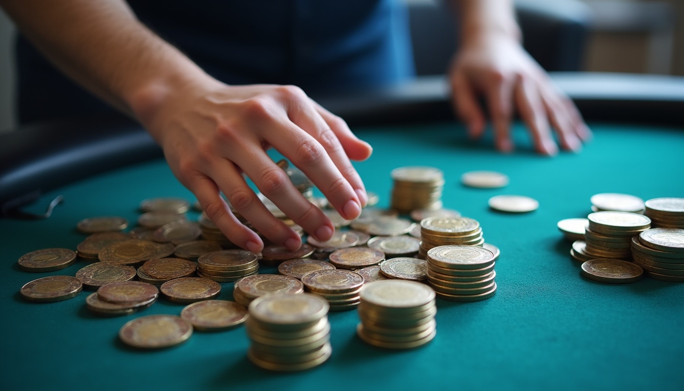 O bucătărie modernă, bine organizată, cu diverse tipuri de rafturi de depozitare, ilustrând eficiența spațiului.