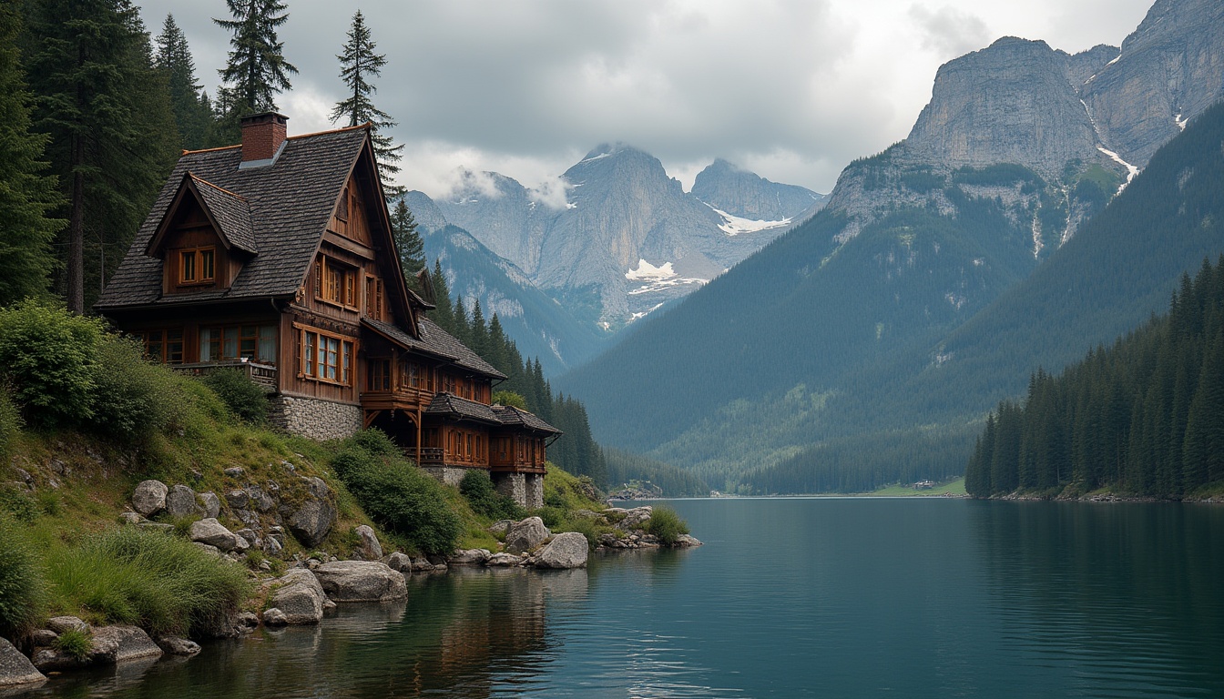 Idei creative și practice pentru amenajari gradini cu piatra naturala, incluzând alei, ziduri și elemente decorative.