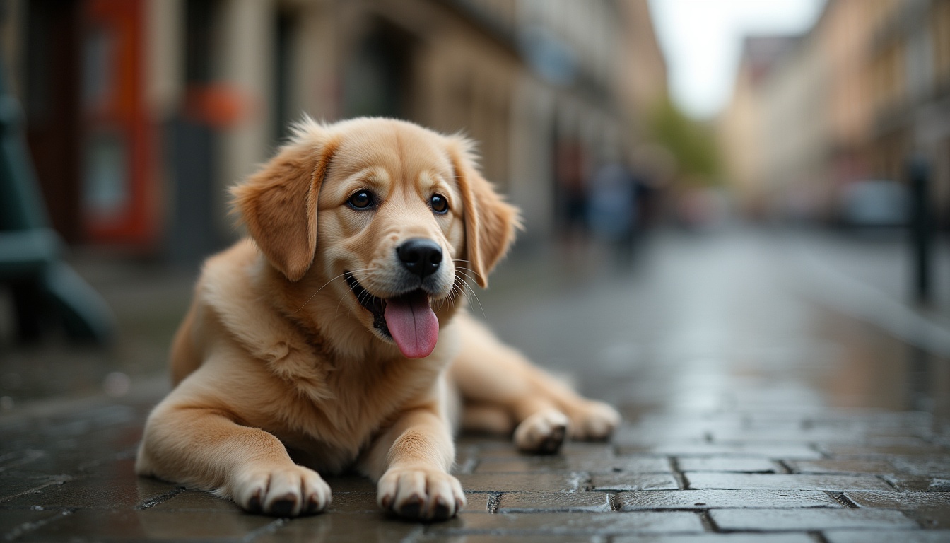 Imagine cu o casă modernă înconjurată de o grădină luxuriantă, simbolizând secretele pentru case și grădini ideale.